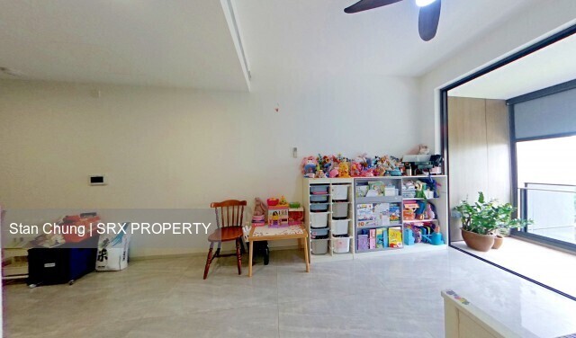 Leedon Green (D10), Condominium #541676521